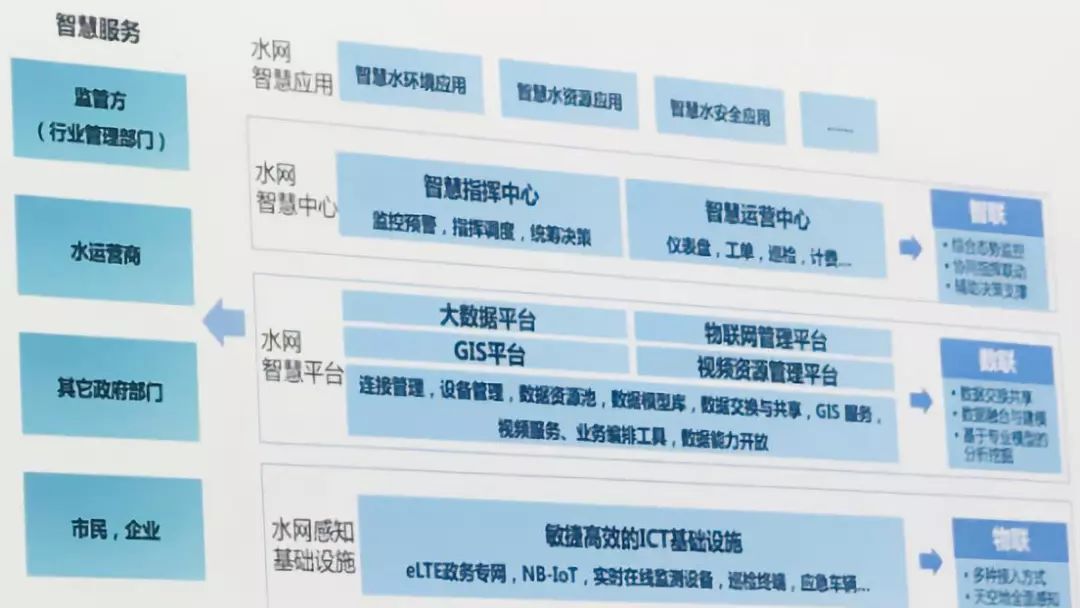 新门内部精准资料免费｜全面把握解答解释策略