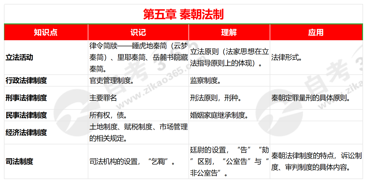 2024年新奥历史记录｜深度解答解释定义