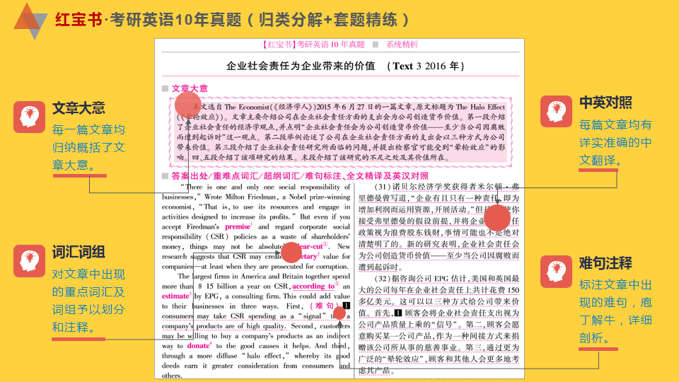 2024年正版资料免费大全中特｜准确资料解释落实