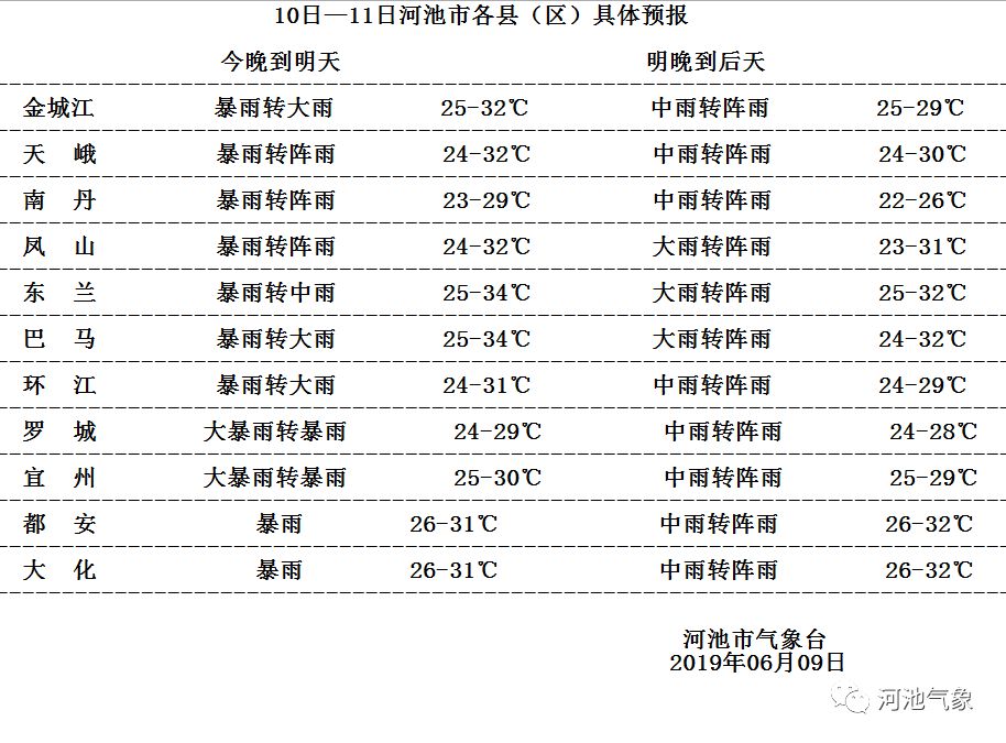 2024澳门特马今晚开什么码｜决策资料解释落实