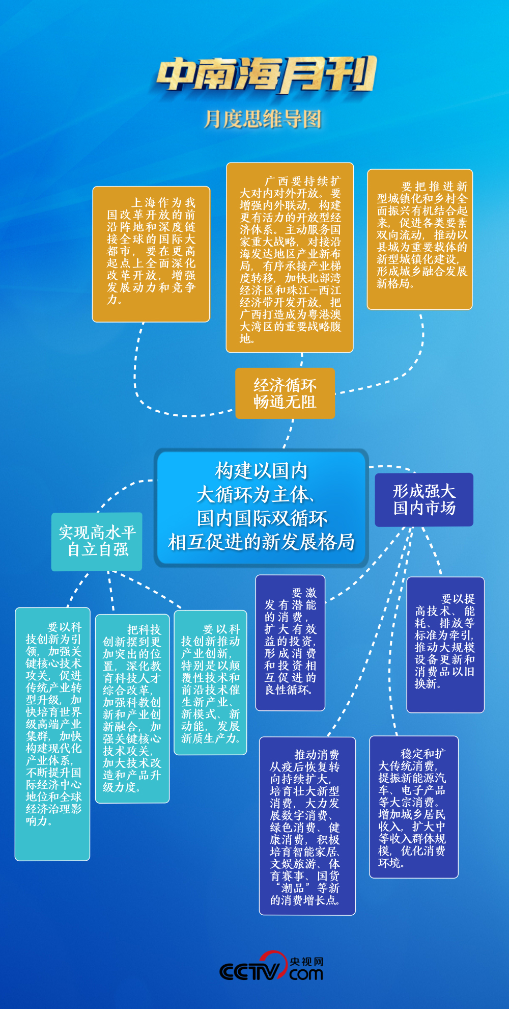 2024澳门天天开好彩大全正版｜全面把握解答解释策略