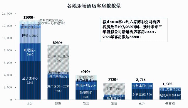 新澳2024免费大全｜决策资料解释落实