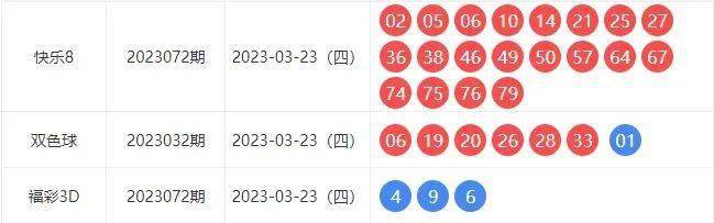 新澳开奖结果记录查询表｜准确资料解释落实