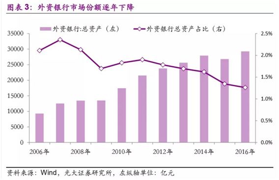 7777788888是澳门开奖吗｜全面把握解答解释策略