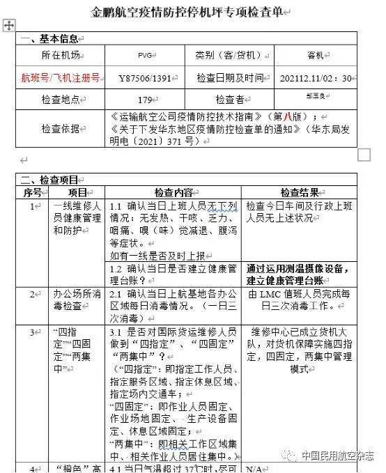 2024新澳最精准龙门客栈｜实证解答解释落实