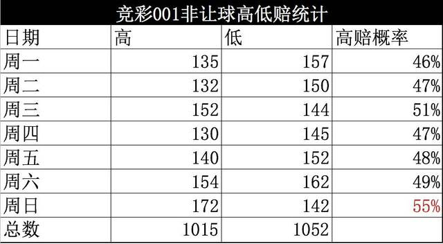 49图库澳彩开奖-49图库澳彩开奖结果｜绝对经典解释落实