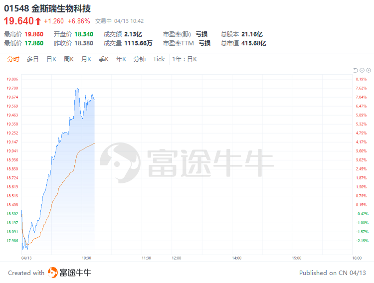 新澳门三中三免费公开｜深度解答解释定义