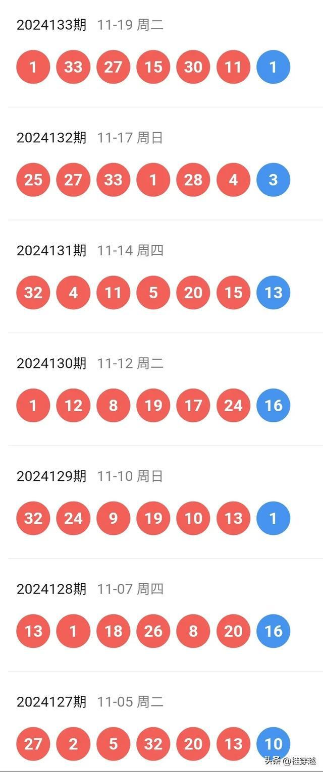 新澳2024今晚开奖资料摇钱树｜深度解答解释定义