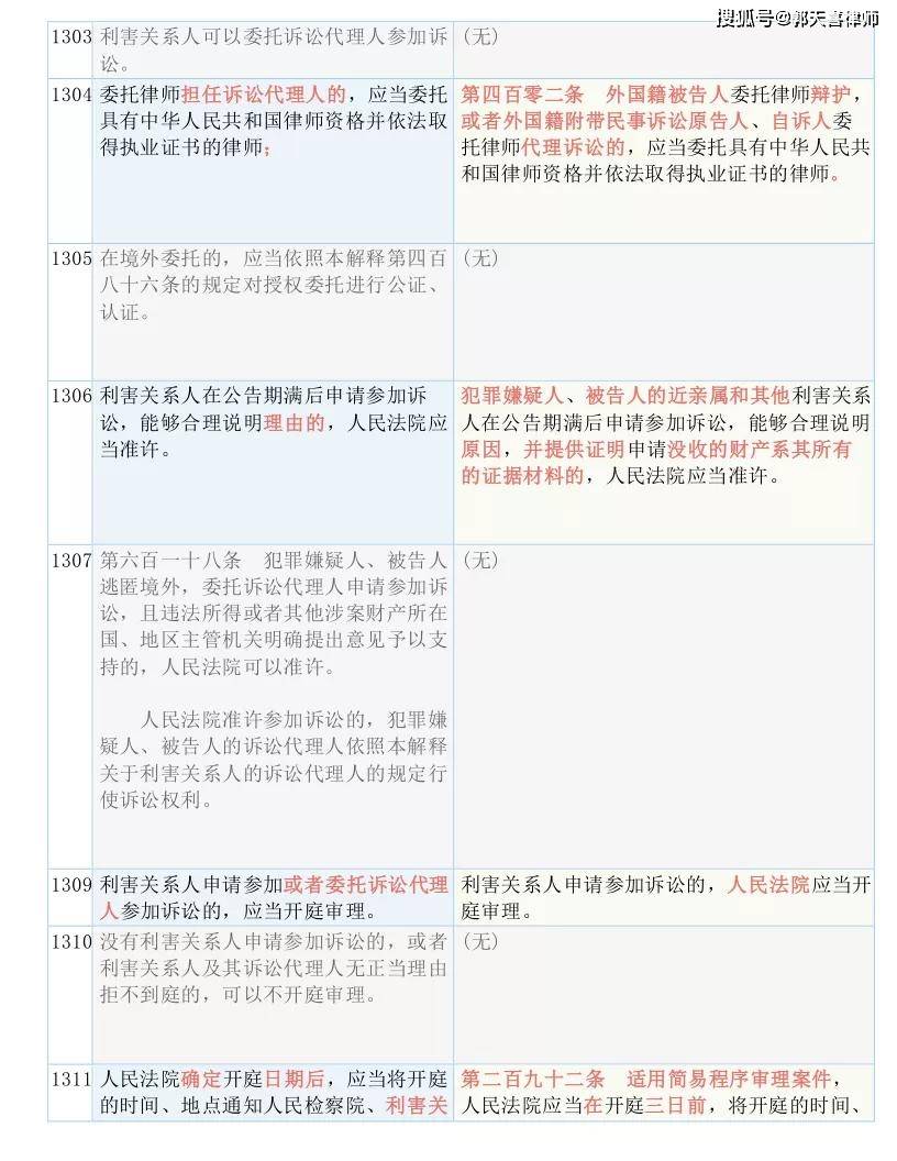 25049.0cm新奥彩｜决策资料解释落实