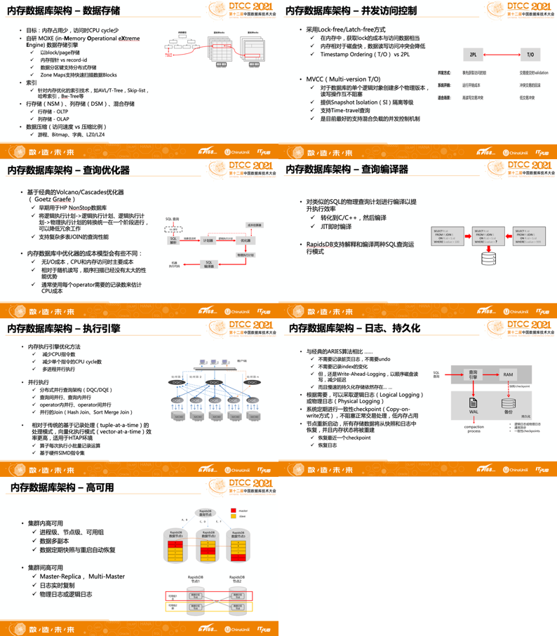 管家婆2024资料精准大全｜准确资料解释落实