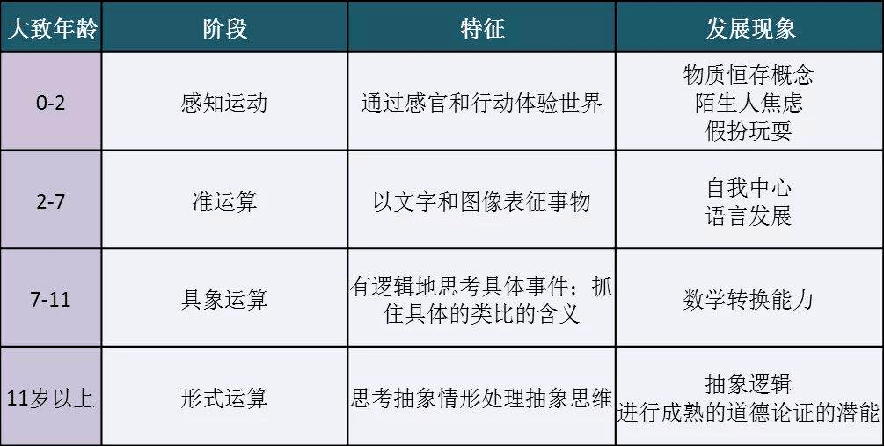 新奥天天正版资料大全｜深度解答解释定义