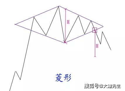 澳门最精准免费资料大全旅游团｜绝对经典解释落实