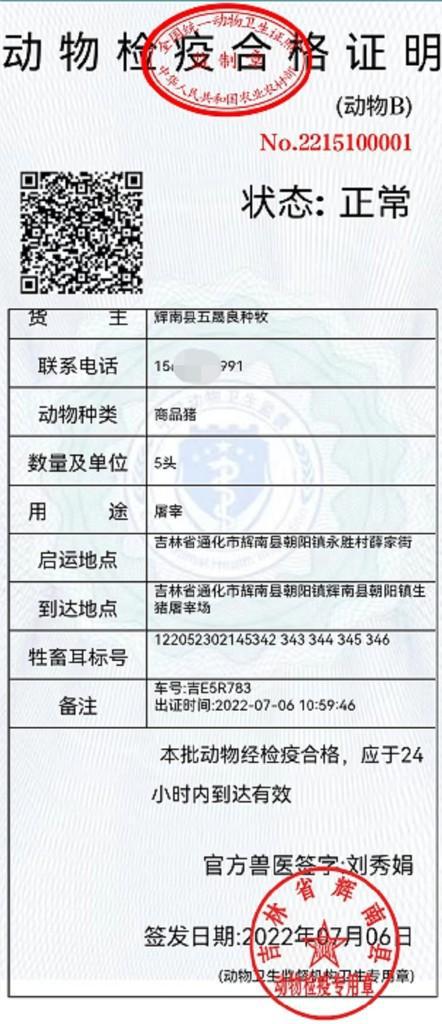 宾川县防疫检疫站招聘信息与职业机遇解析