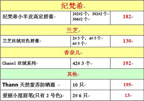 2024年澳门今晚开奖号码｜实证解答解释落实