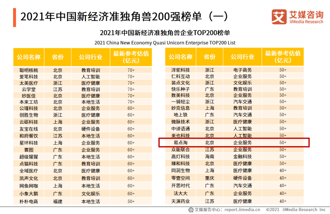 2024年新澳开奖结果｜准确资料解释落实