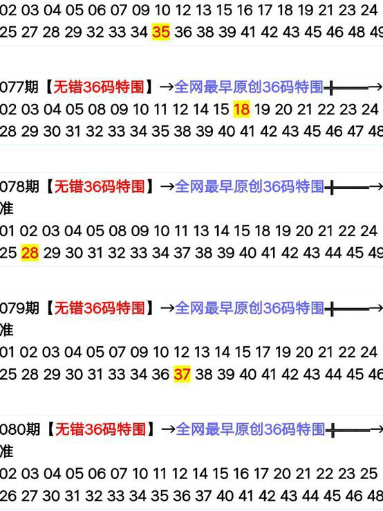 2024十二生肖49码表｜全面把握解答解释策略