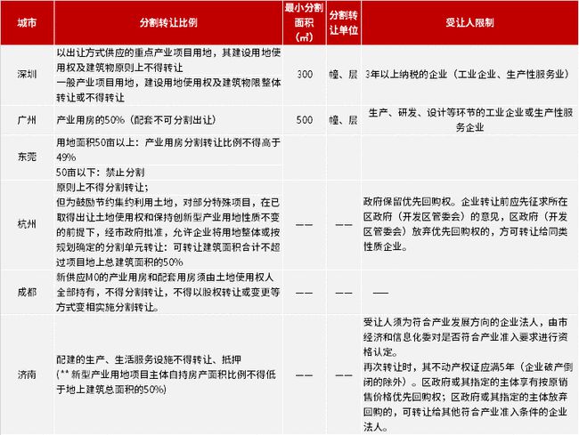 澳门六开奖结果2024开奖今晚｜准确资料解释落实