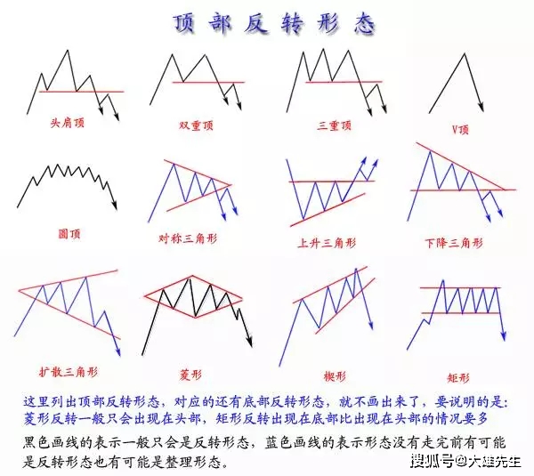 2024六开彩天天免费资料大全｜绝对经典解释落实