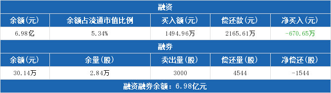 777788888新奥门开奖｜深度解答解释定义