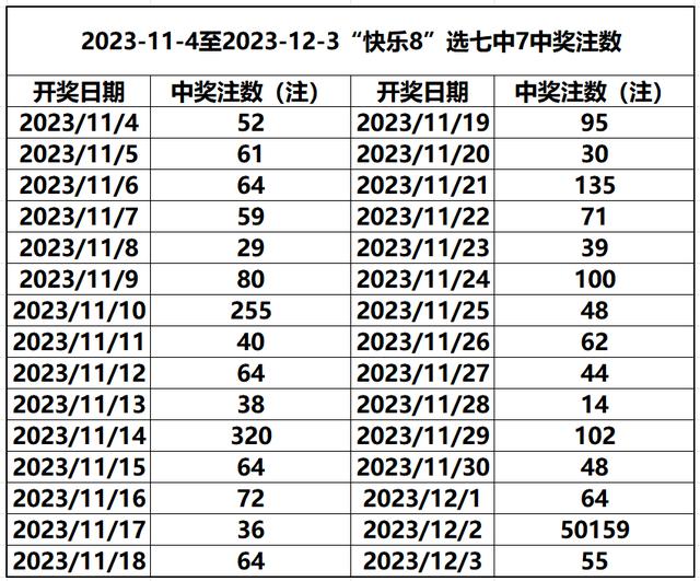 7777788888王中王传真｜准确资料解释落实