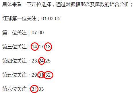 新澳门今晚9点30分开奖结果｜折本精选解释落实