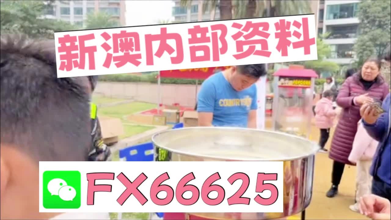 新澳天天开奖资料大全208｜准确资料解释落实