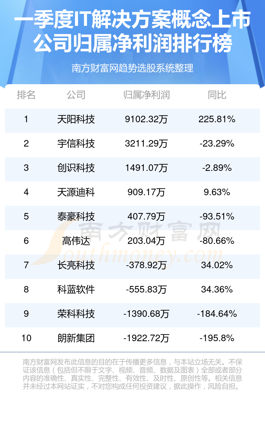 2024年澳门天天有好彩｜全面把握解答解释策略