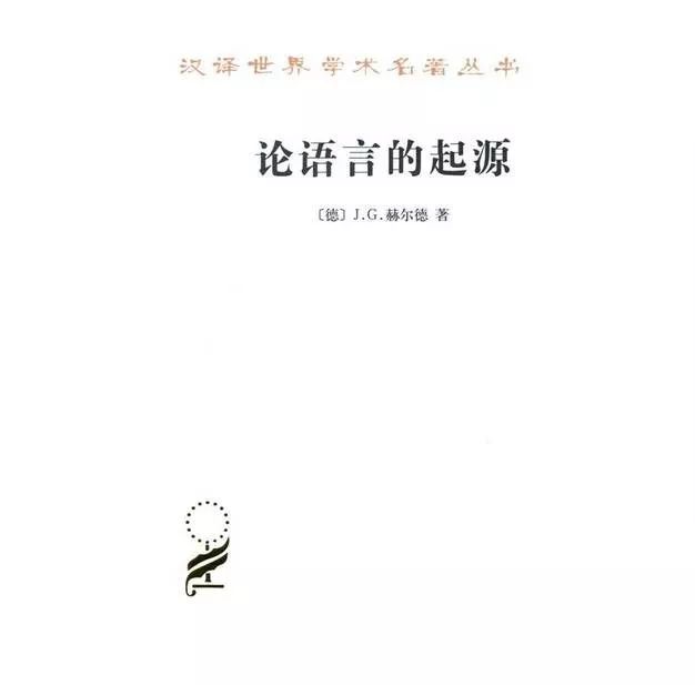 爱情岛论语亚洲入口｜准确资料解释落实