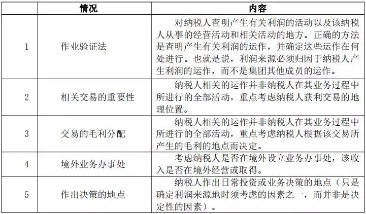 香港和澳门开奖结果｜决策资料解释落实