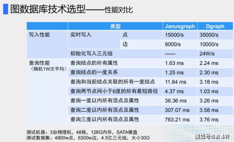 新澳开奖结果资料查询合肥｜决策资料解释落实