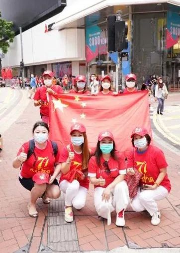 香港大众网官网十码中特｜绝对经典解释落实