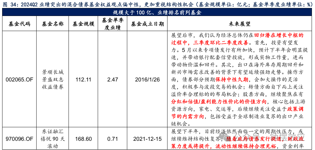 澳门三肖三码精准1OO%丫一｜深度解答解释定义