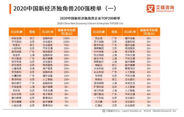 2024正版资料免费大全｜准确资料解释落实