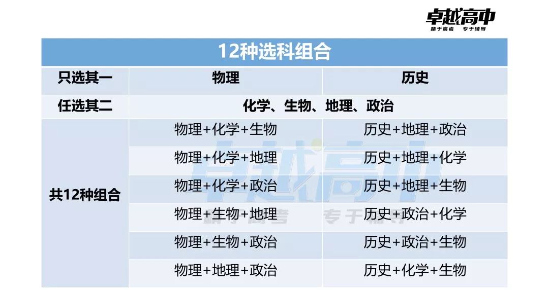 2024新澳历史开奖｜全面把握解答解释策略