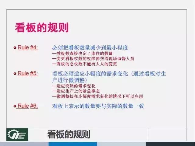 7777788888新澳门正版,涵盖了广泛的解释落实方法_WP88.226