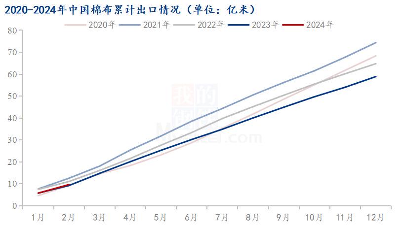 澳门雷锋精神论坛网站,数据解析导向策略_进阶款41.645