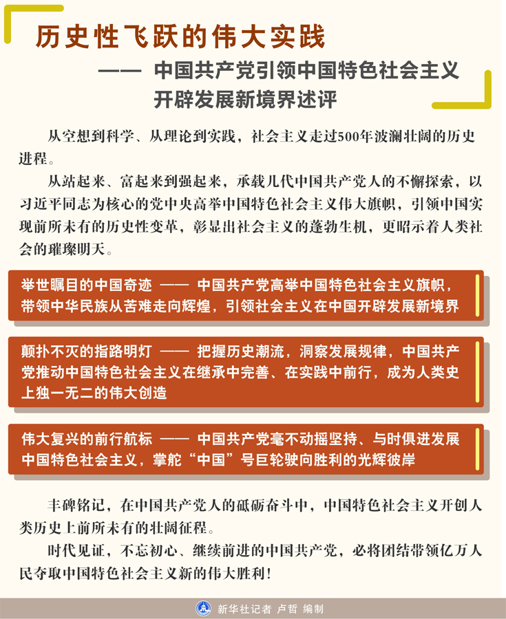 2024正版今晚开特马,最新答案解释落实_定制版84.674