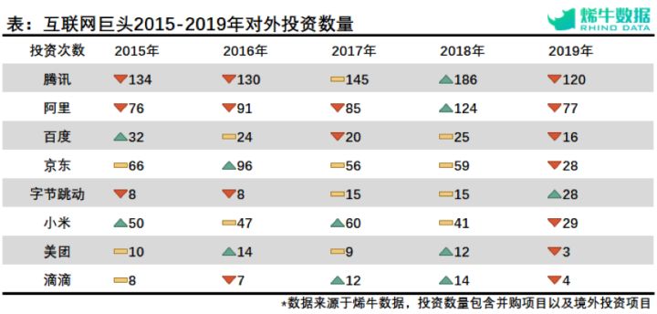 澳门一码一肖一待一中百度,深层数据设计解析_T30.345