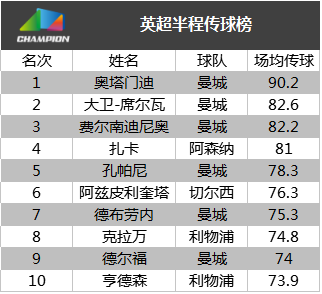 2024年新奥门天天开彩,实践数据解释定义_Q97.676