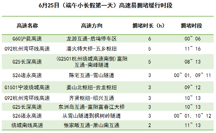 今晚澳门码特开什么号码,功能性操作方案制定_W47.26