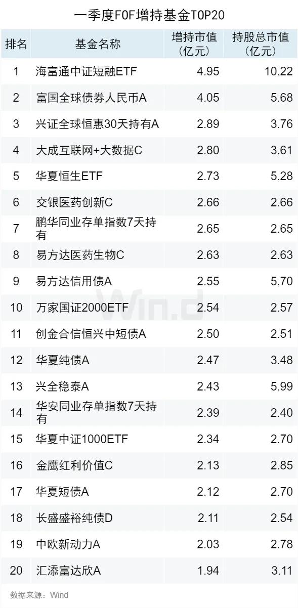 2024澳门正版开奖结果209,广泛的解释落实方法分析_XP96.103