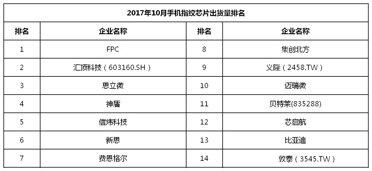 澳门一码一肖一特一中Ta几si,科学分析解析说明_Mixed92.358