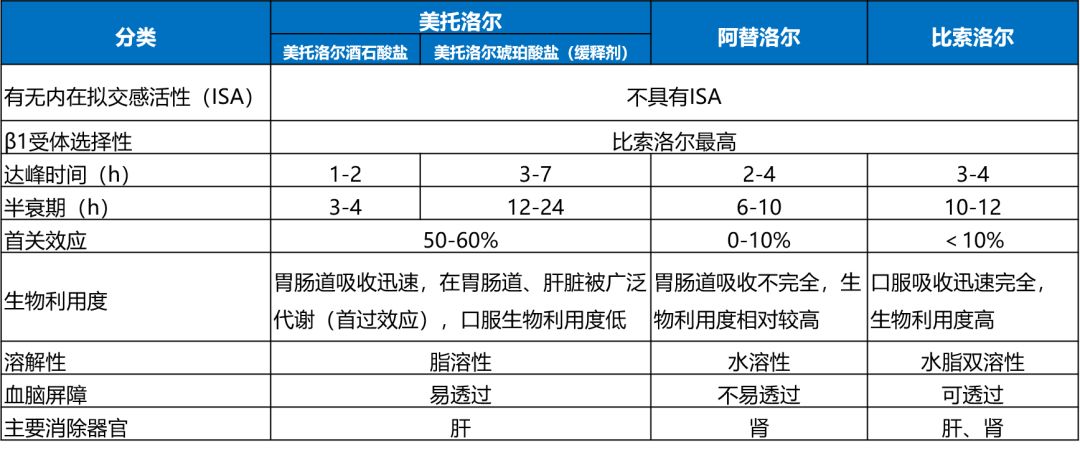 49.ccm澳彩资料图,专家评估说明_DP29.894