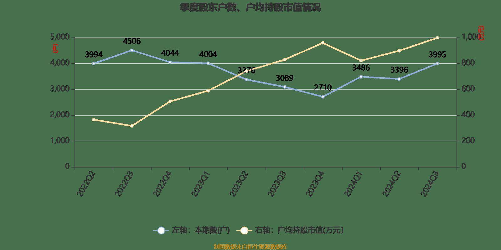 2024香港开奖记录,高效解析方法_nShop28.97