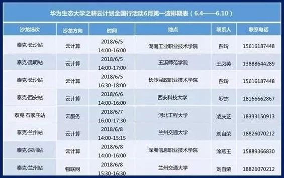 新澳门一肖一特一中,实地策略计划验证_WP51.278