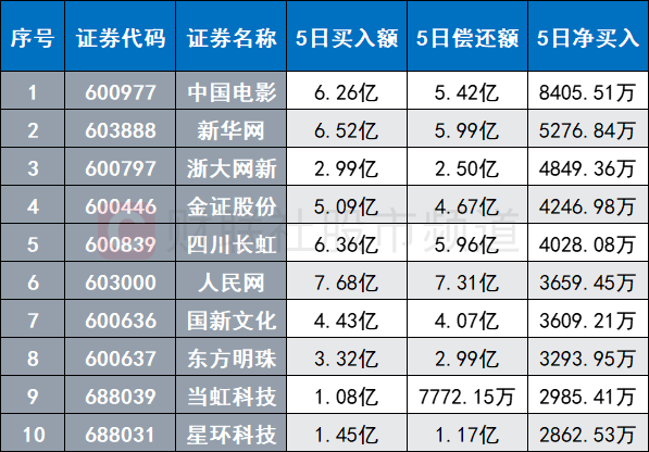 2024澳门特马今晚开什么码,快速解答方案解析_bundle12.668