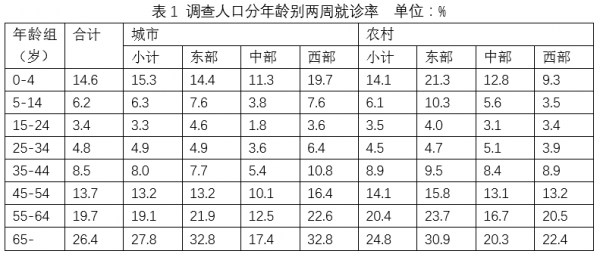 香港免费大全资料大全,稳定解析策略_战斗版43.589