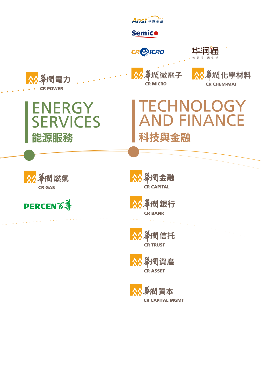 2024新奥正版资料大全,创新性执行计划_网页版40.559