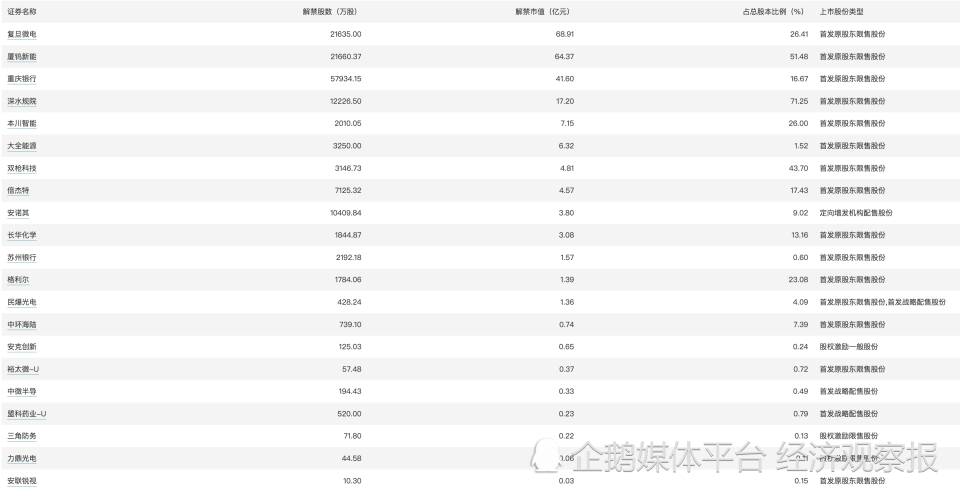 4949澳门今晚开奖,全面理解执行计划_set61.466