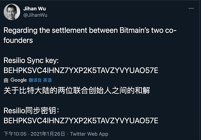 4949澳门特马今晚开奖53期,理性解答解释落实_BT97.892